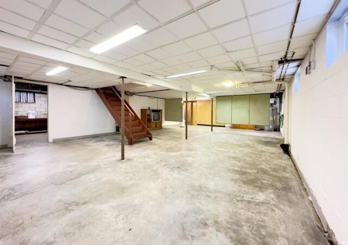 3 bedrooms House in Huntingburg, USA No. 435515