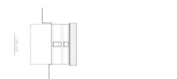 4 rooms Villa in Fosdinovo, Italy No. 261564 2