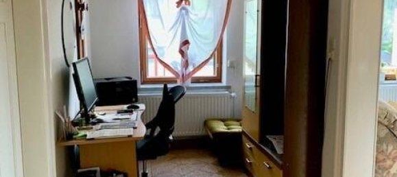 6-Zimmer Stadthaus in Vogtlandkreis, Germany, Nr. 337170 16