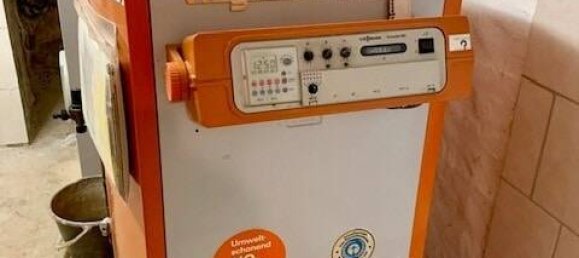 6-Zimmer Stadthaus in Vogtlandkreis, Germany, Nr. 337170 42