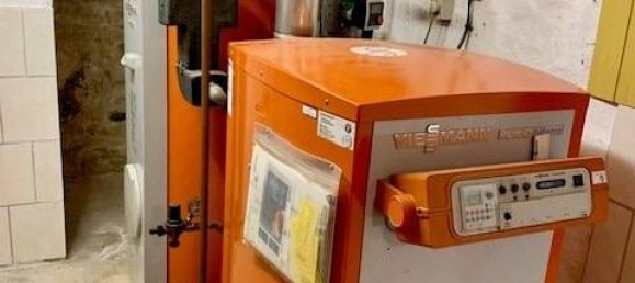 6-Zimmer Stadthaus in Vogtlandkreis, Germany, Nr. 337170 41