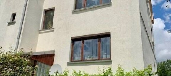 6-Zimmer Stadthaus in Vogtlandkreis, Germany, Nr. 337170 5