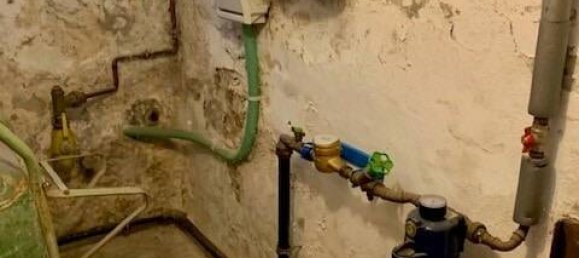 6-Zimmer Stadthaus in Vogtlandkreis, Germany, Nr. 337170 38