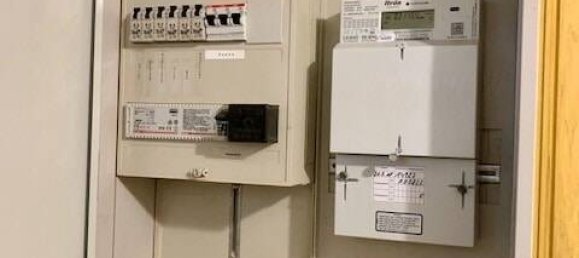 6-Zimmer Stadthaus in Vogtlandkreis, Germany, Nr. 337170 37