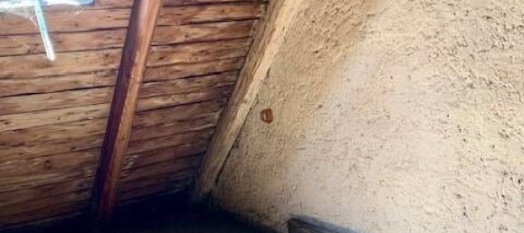 6-Zimmer Stadthaus in Vogtlandkreis, Germany, Nr. 337170 34