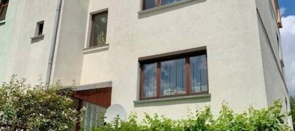 6-Zimmer Stadthaus in Vogtlandkreis, Germany, Nr. 337170 4