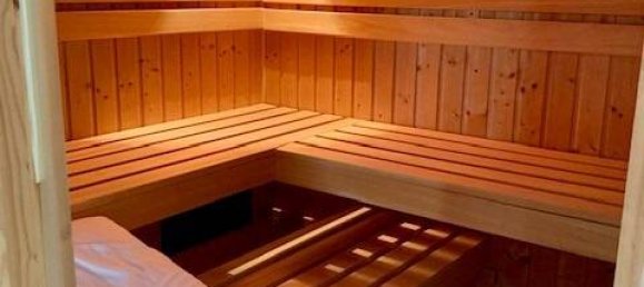 6-Zimmer Stadthaus in Vogtlandkreis, Germany, Nr. 337170 19