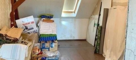 6-Zimmer Stadthaus in Vogtlandkreis, Germany, Nr. 337170 26