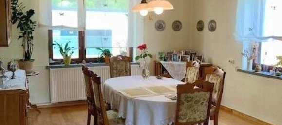 6-Zimmer Stadthaus in Vogtlandkreis, Germany, Nr. 337170 11