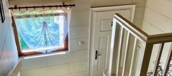 6-Zimmer Stadthaus in Vogtlandkreis, Germany, Nr. 337170 30