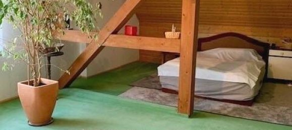 6-Zimmer Stadthaus in Vogtlandkreis, Germany, Nr. 337170 24