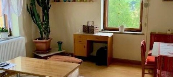 6-Zimmer Stadthaus in Vogtlandkreis, Germany, Nr. 337170 15