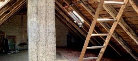 6-Zimmer Stadthaus in Vogtlandkreis, Germany, Nr. 337170 32