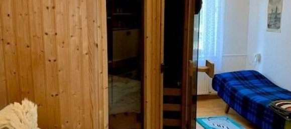 6-Zimmer Stadthaus in Vogtlandkreis, Germany, Nr. 337170 18