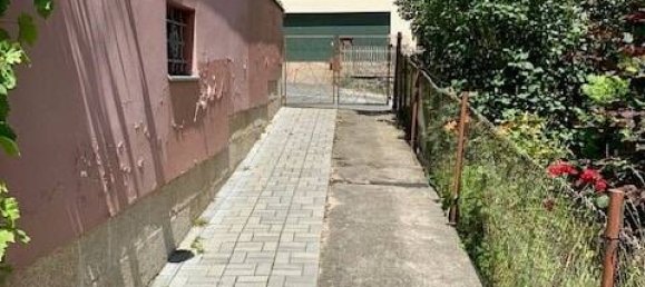 6-Zimmer Stadthaus in Vogtlandkreis, Germany, Nr. 337170 8