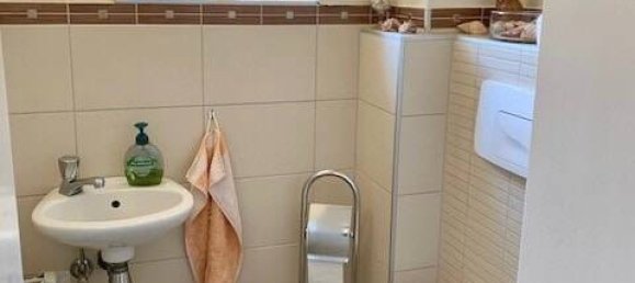 6-Zimmer Stadthaus in Vogtlandkreis, Germany, Nr. 337170 14