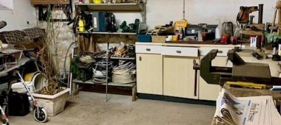 6-Zimmer Stadthaus in Vogtlandkreis, Germany, Nr. 337170 43