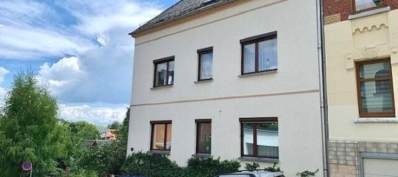 6-Zimmer Stadthaus in Vogtlandkreis, Germany, Nr. 337170 3