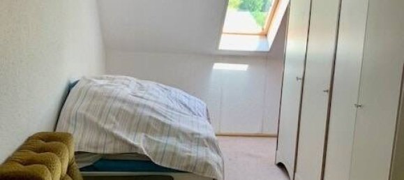 6-Zimmer Stadthaus in Vogtlandkreis, Germany, Nr. 337170 25