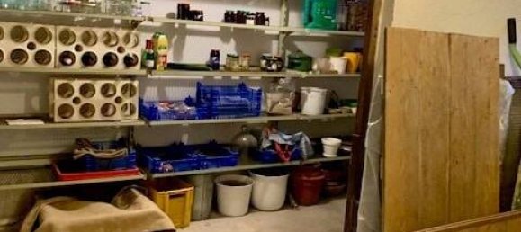 6-Zimmer Stadthaus in Vogtlandkreis, Germany, Nr. 337170 44