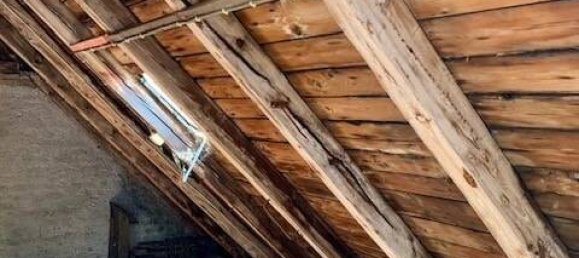 6-Zimmer Stadthaus in Vogtlandkreis, Germany, Nr. 337170 33