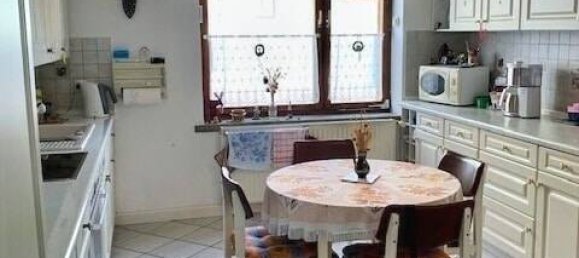 6-Zimmer Stadthaus in Vogtlandkreis, Germany, Nr. 337170 12