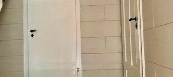 6-Zimmer Stadthaus in Vogtlandkreis, Germany, Nr. 337170 29