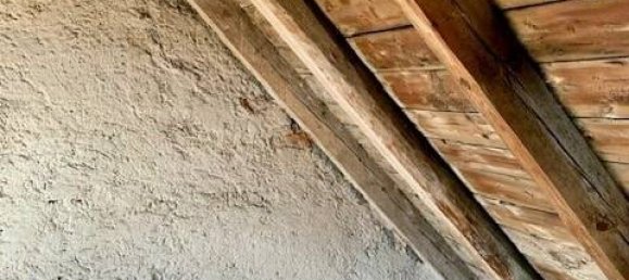 6-Zimmer Stadthaus in Vogtlandkreis, Germany, Nr. 337170 35