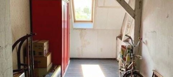 6-Zimmer Stadthaus in Vogtlandkreis, Germany, Nr. 337170 27