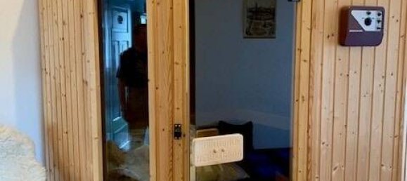 6-Zimmer Stadthaus in Vogtlandkreis, Germany, Nr. 337170 17