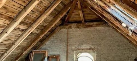 6-Zimmer Stadthaus in Vogtlandkreis, Germany, Nr. 337170 31