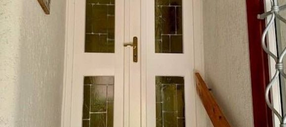 6-Zimmer Stadthaus in Vogtlandkreis, Germany, Nr. 337170 9