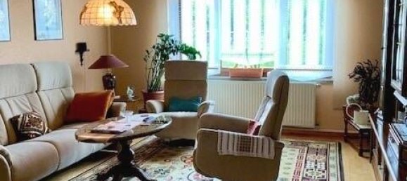 6-Zimmer Stadthaus in Vogtlandkreis, Germany, Nr. 337170 10