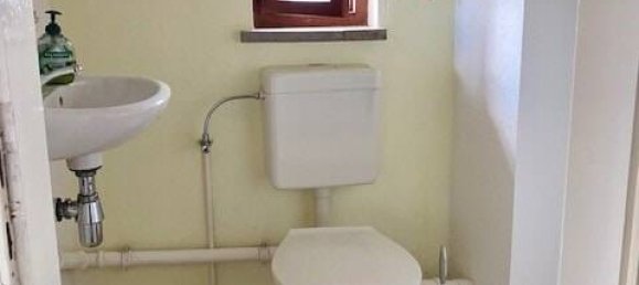 6-Zimmer Stadthaus in Vogtlandkreis, Germany, Nr. 337170 21