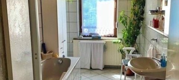 6-Zimmer Stadthaus in Vogtlandkreis, Germany, Nr. 337170 13