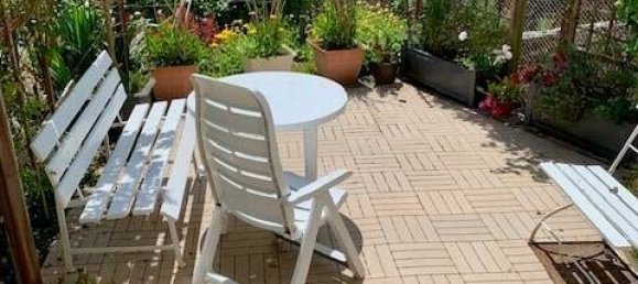 6-Zimmer Stadthaus in Vogtlandkreis, Germany, Nr. 337170 6