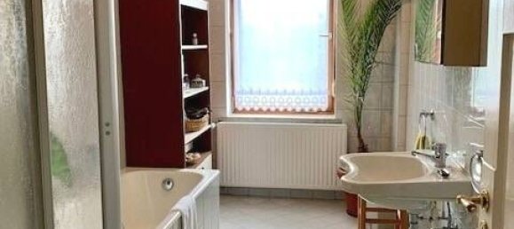 6-Zimmer Stadthaus in Vogtlandkreis, Germany, Nr. 337170 20