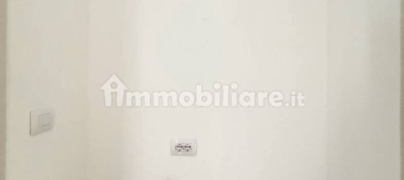 1 Schlafzimmer Wohnung in Limbiate, Italy, Nr. 374999 11
