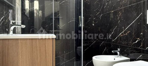 1 Schlafzimmer Wohnung in Limbiate, Italy, Nr. 374999 16