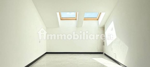 1 Schlafzimmer Wohnung in Limbiate, Italy, Nr. 374999 8