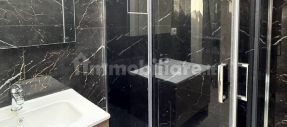 1 Schlafzimmer Wohnung in Limbiate, Italy, Nr. 374999 15