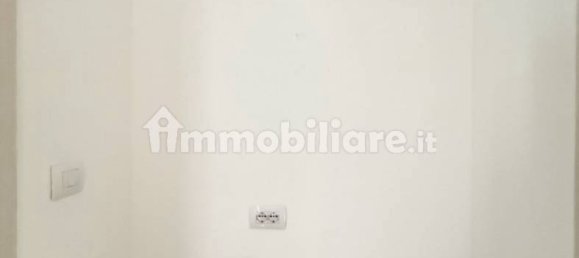 1 Schlafzimmer Wohnung in Limbiate, Italy, Nr. 374999 12