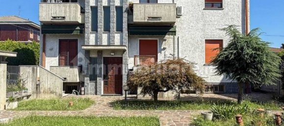 1 Schlafzimmer Wohnung in Limbiate, Italy, Nr. 374999 18