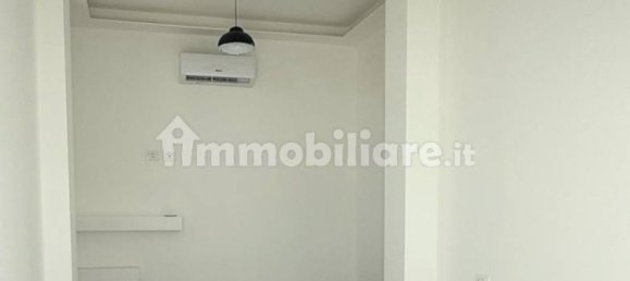 1 Schlafzimmer Wohnung in Limbiate, Italy, Nr. 374999 7