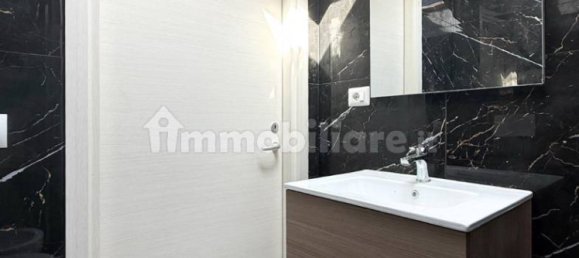 1 Schlafzimmer Wohnung in Limbiate, Italy, Nr. 374999 13