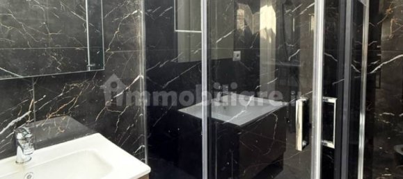 1 Schlafzimmer Wohnung in Limbiate, Italy, Nr. 374999 14