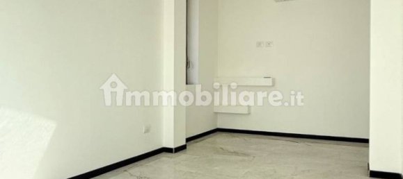 1 Schlafzimmer Wohnung in Limbiate, Italy, Nr. 374999 9