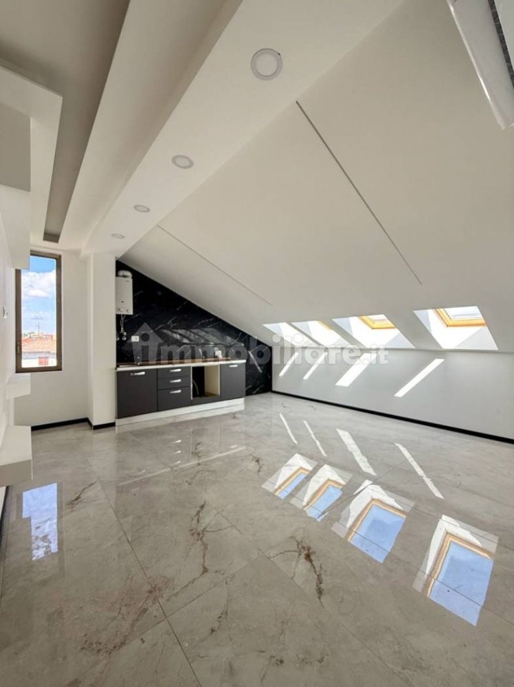 1 Schlafzimmer Wohnung in Limbiate, Italy, Nr. 374999