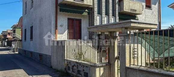 1 Schlafzimmer Wohnung in Limbiate, Italy, Nr. 374999 19