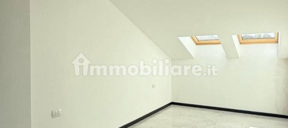 1 Schlafzimmer Wohnung in Limbiate, Italy, Nr. 374999 10